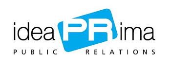 nlp idea prima